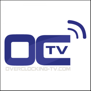 OverClocking-TV