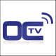 OverClocking-TV logo