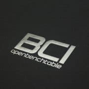 OBT BC1 box logo