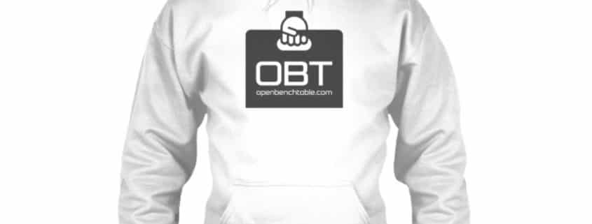 OBT Merchandise